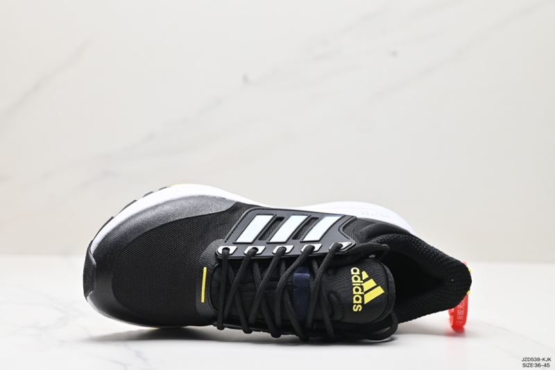 Adidas Other Shoes